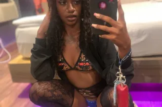 🦩🦩🦩 - Image 6