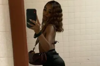 🦩🦩🦩 - Image 7