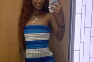 🦩🦩🦩 - Image 8