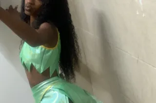 🦩🦩🦩 - Image 9