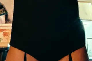 HEY PUDDINS - 30 - Image 2