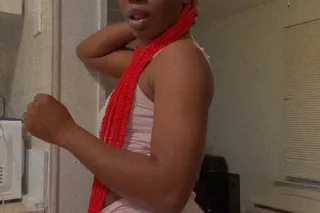 come see me😘 - 25 - Image 2