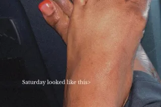 come see me😘 - 25 - Image 4