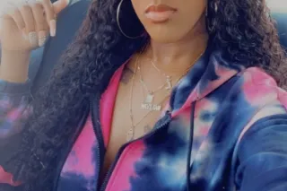 Your favorite Sexy Chocolate T... - Image 4