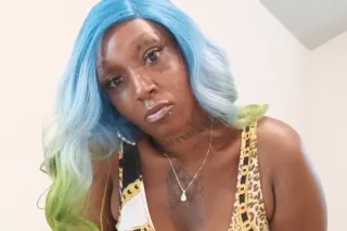 - BIG PU$$Y 😮‍💨😻😜🙊 BIG BOOTY🦋🌎🌊💦44DDs💧 BBW Exotic Baddie😮‍💨 1-800 IM HORNY 😂😍😍✅😝 I LOOK BETTER BENT OVA 🍑🍑🍑 HEAD MONSTER🤖 TOP TIER 🍆🍤😍✅ THROAT GOAT 🤑 bbw loves all size dick m - Image 5