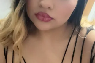 Professional discreet Exclusive. Unforgettable. - Image 4