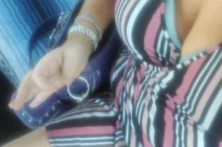 40 G Blonde, Thick, and Beautiful! - Image 1