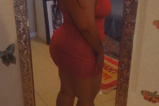 Hello There - 42 - Image 3