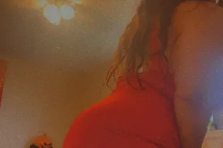 Hello There - 42 - Image 4