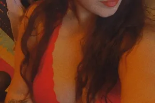 Hello There - Image 5