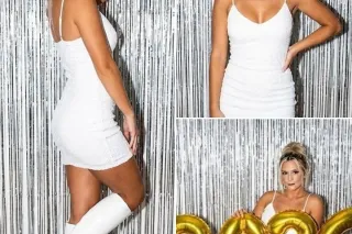 Your New Year's Resolution Starts Here - Image 3