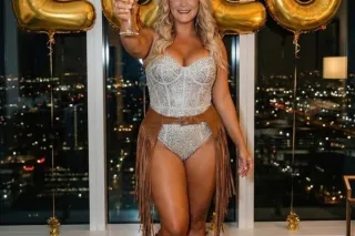 Your New Year's Resolution Starts Here - Image 4