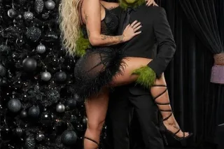 Your New Year's Resolution Starts Here - Image 5