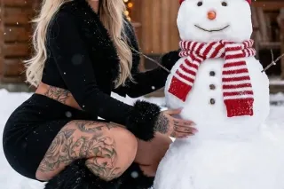 Your New Year's Resolution Starts Here - Image 8