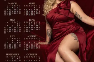 Your New Year's Resolution Starts Here - Image 1