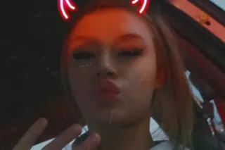 LET ME PLEASE YOU DDY. NEW #!!... - Image 3