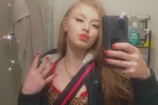 LET ME PLEASE YOU DDY. NEW #!!... - Image 1