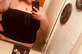 let me warm you up daddy ask a... - Image 3