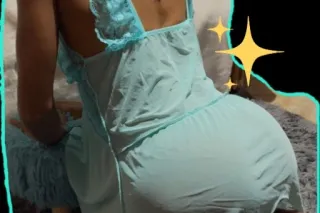 Amber the Goddess - Image 5