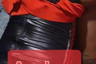 Amber the Goddess - Image 7