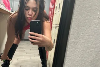 INCALL / QV/HH/HR 100% REAL YO... - Image 4