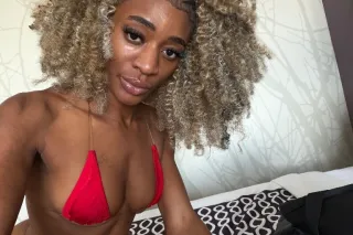 Read Ad: New # - 22 - Image 4