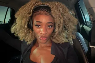 Read Ad: New # - 22 - Image 1