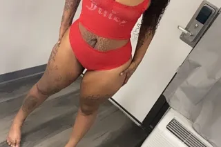 🥺LeavingSoon🥰ComeFuckDaBest⭐HighlyFavored🥰PussyTight🧚🏼HeadRight😝I Can Be Your Favorite Daddy🥰 - Image 7