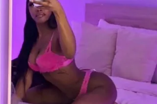 WATAPARKKK🍫💦 - 23 - Image 3