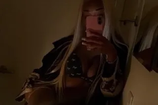 WATAPARKKK🍫💦 - Image 5