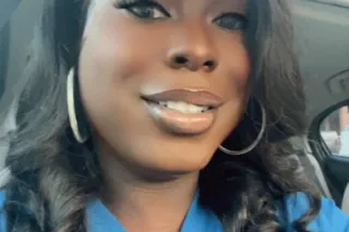 Dr. Throat 💦😝😍🥰😘 - 28 - Image 4