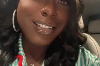 Dr. Throat 💦😝😍🥰😘 - Image 5