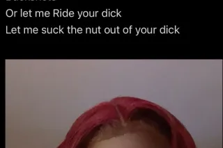 Dr. Throat 💦😝😍🥰😘 - Image 6