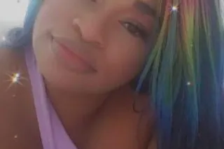 you will need a ruber in an code is trust in its incalls only - Image 5