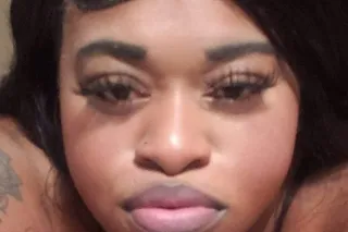 you will need a ruber in an co... - Image 1