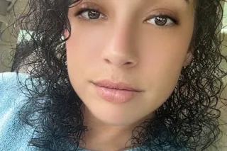 The choctaw lex is back.!!! ❤️❤️❤️ - Image 9