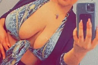 🌸WET AND FREAKY 💦 PUERTO RICAN PRINCESS 🐱💦 VANNESSA✨💦 (GULFPORT/BILOXI) *OUTCALLS* 🏡🚗💨 - Image 7