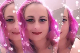 💋 Momma's ready to have fun💋 - Image 6