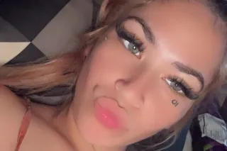 CLEAN🚿/ DISCREET 🤐/ SWEET 🍭/IT... - Image 3