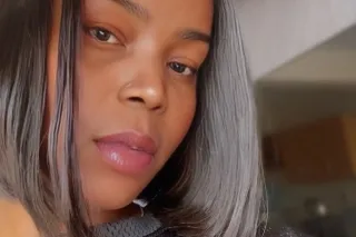 Big Round Boobs 💋 Round Butt 💚... - Image 4