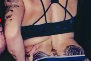 Here to Satisfy Ur every Desires Cum spend some Time with me - Image 10