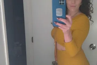 Here to Satisfy Ur every Desires Cum spend some Time with me - Image 11