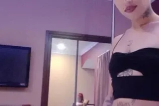 Come See Me Im The Best At It ... - Image 2