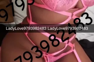 ⒻⓇⒺⒶⓀ👅ⓃⒶⓈⓉⓎ💦😈♀F𝗔𝗖𝗘𝗧𝗜𝗠𝗘 𝗦𝗘𝗦𝗦𝗜𝗢𝗡... - Image 2