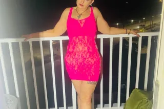 XXX CONTENT4SALE🫦PORNSTAR EXPE... - Image 2