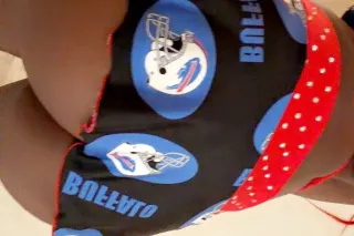 The chocolate princess royalty... - Image 2