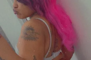 👠💃🏽🌹 Sexy Hottie Here To Make ... - Image 1