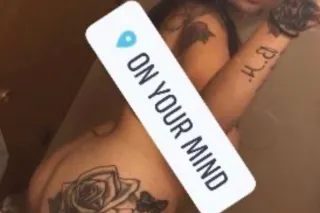 Let Me squirt and cream on you daddy 🍑👅💦 Lorraine ❤‍🔥 - Image 4