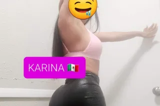 🇲🇽LA MICHOACANA BEBES DE REGRE... - Image 1