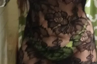 Sexy girl next door! - 37 - Image 2